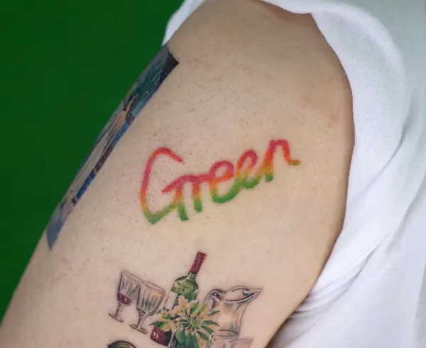 soosoo.tattoo