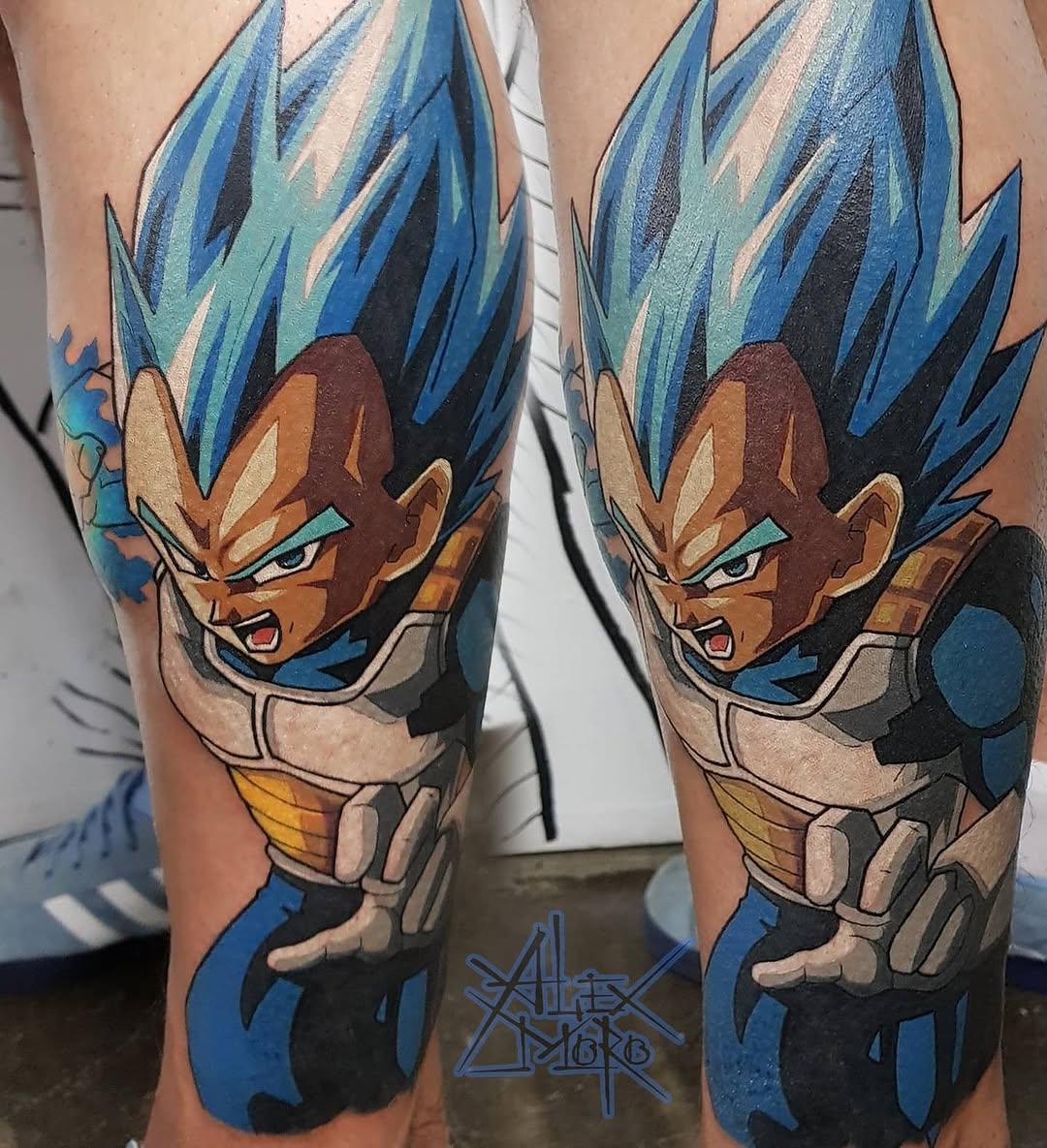 alexmorotattoo
