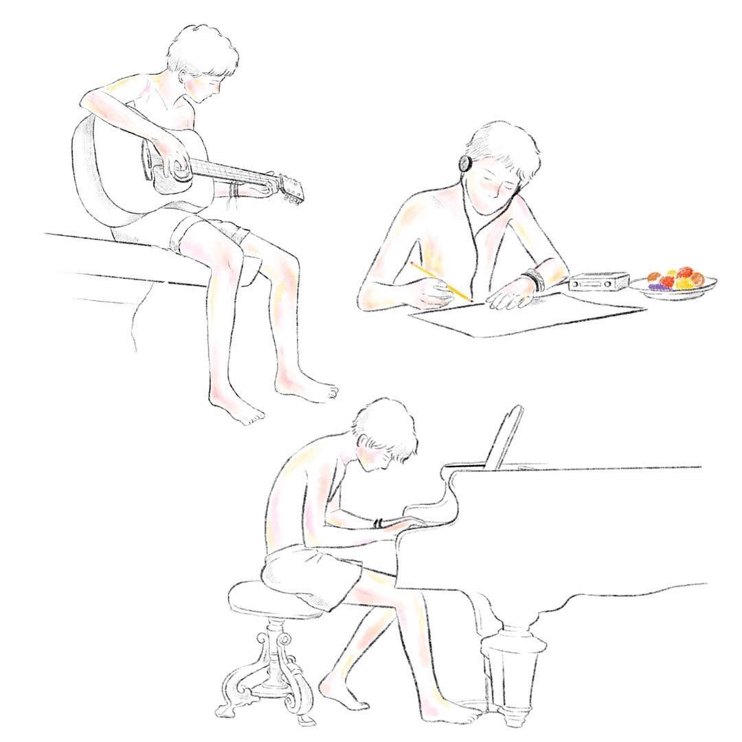 hongzo_tt