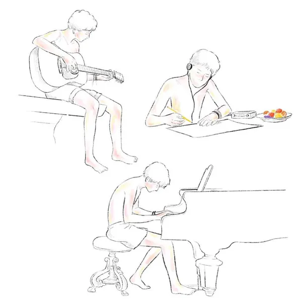 hongzo_tt