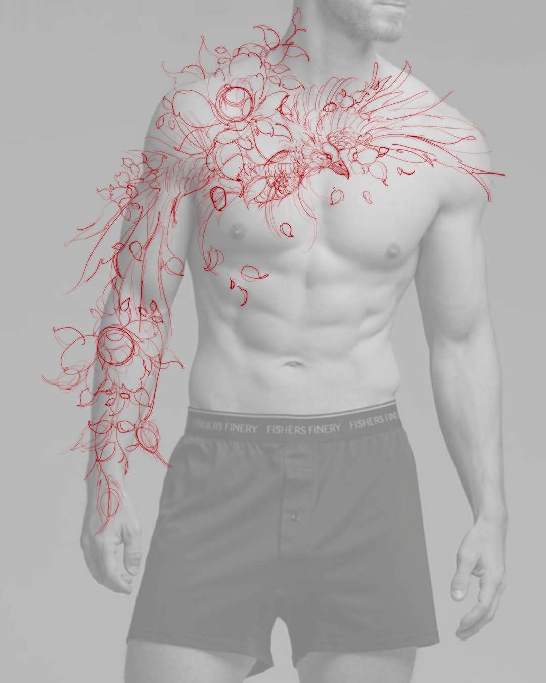 mrmarektattoo