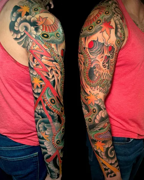robhamiltontattoo
