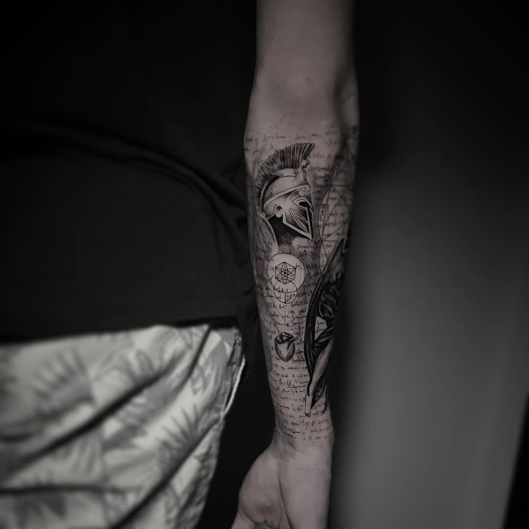berhantabih.tattoo