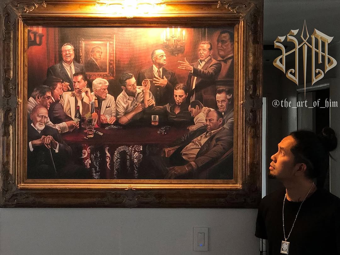 the_art_of_him