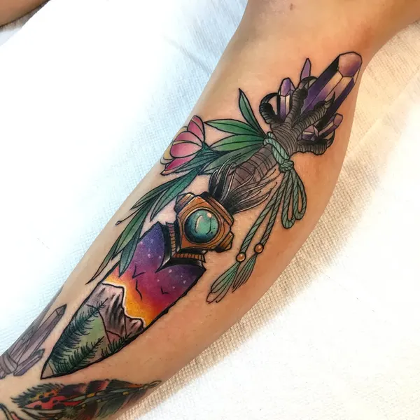 maxvktattoos