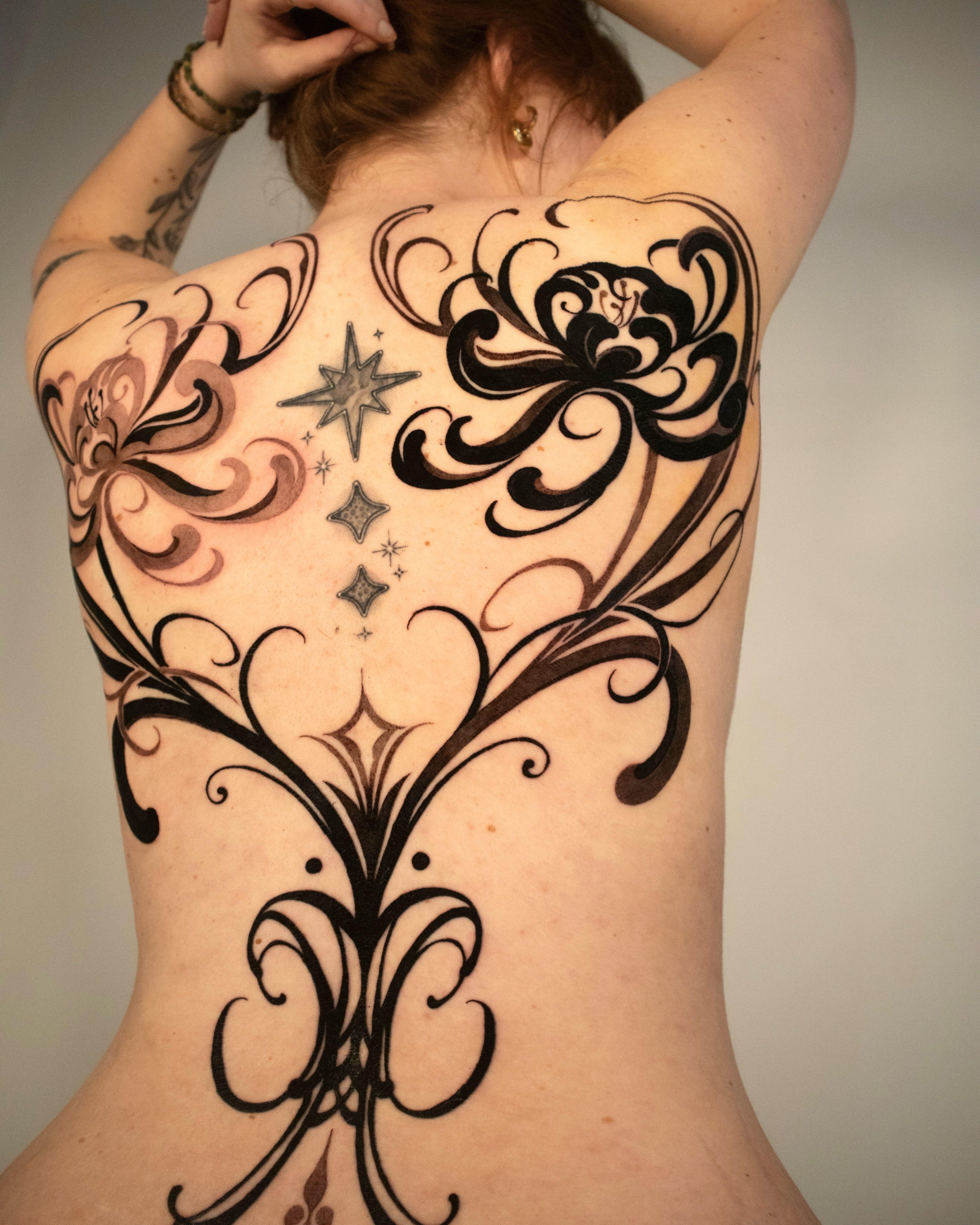 pumpkin_tattooist