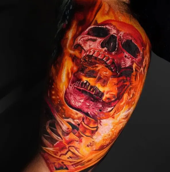 inknationstudio