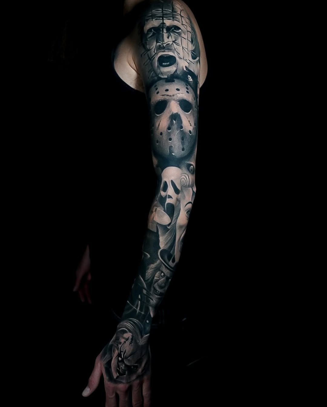 Robert Pho