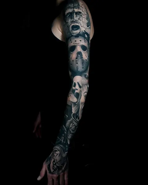 Robert Pho