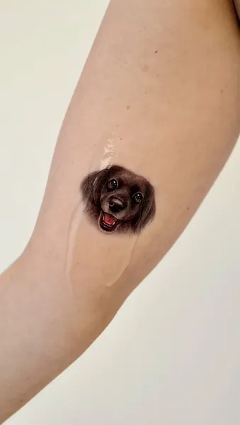 paw.tattoo