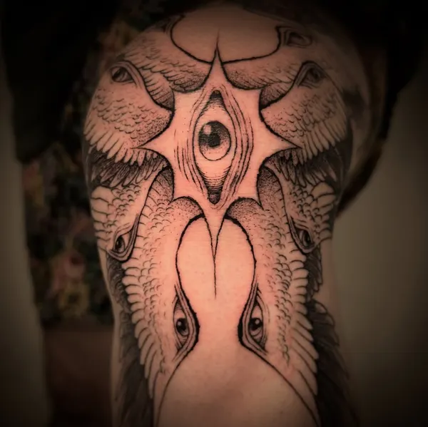 yoshi_tattooer