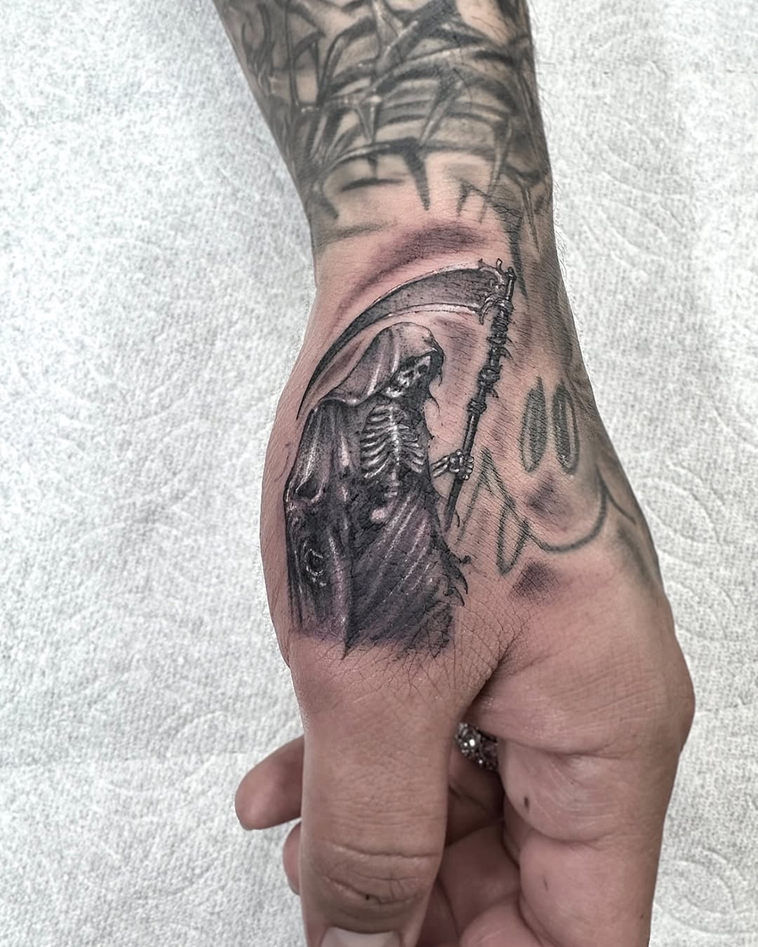 romeolacoste