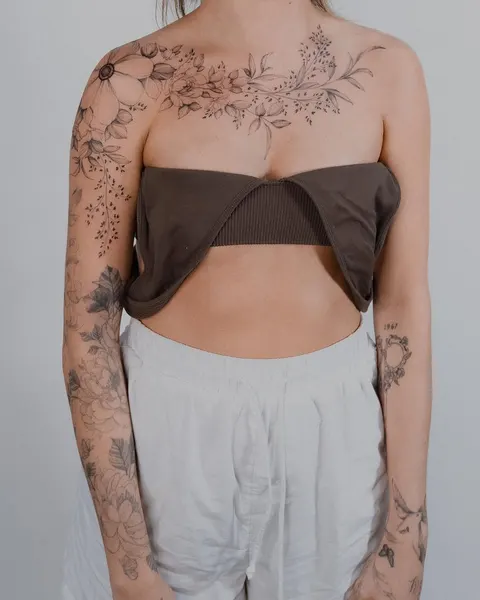 mrmarektattoo