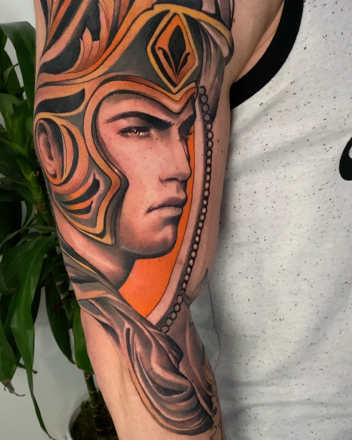 fedealmanzor