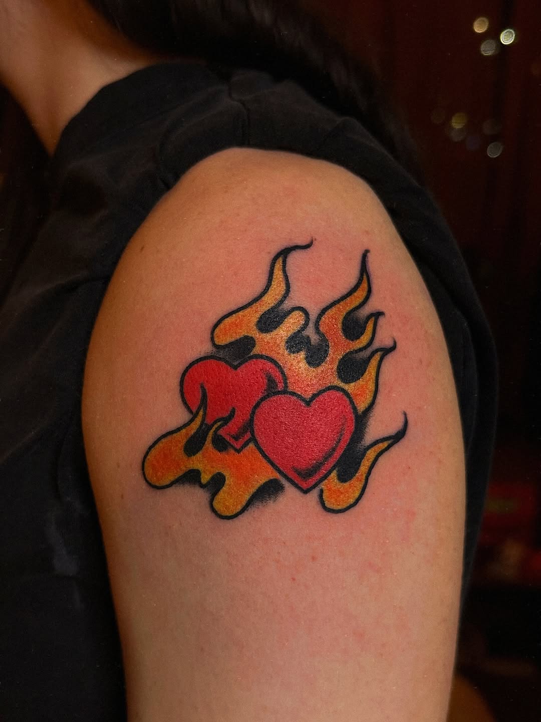 lindseebeetattoo