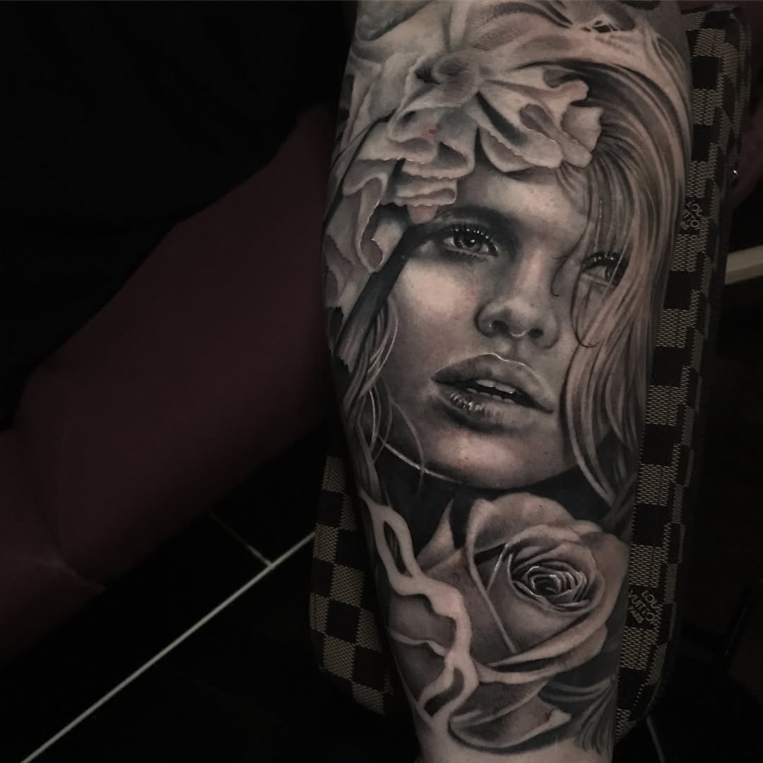 Dan Price