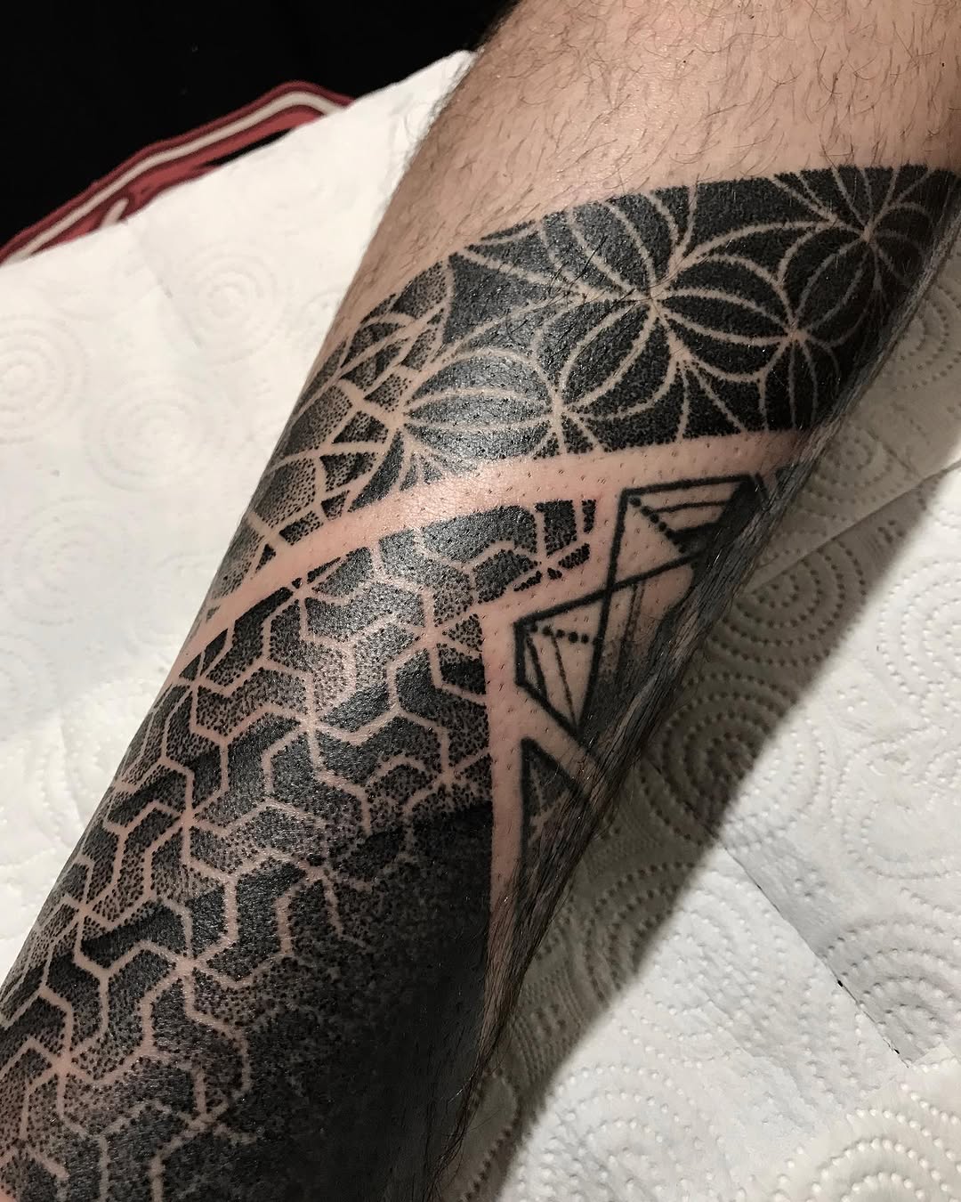 suan.tattoos