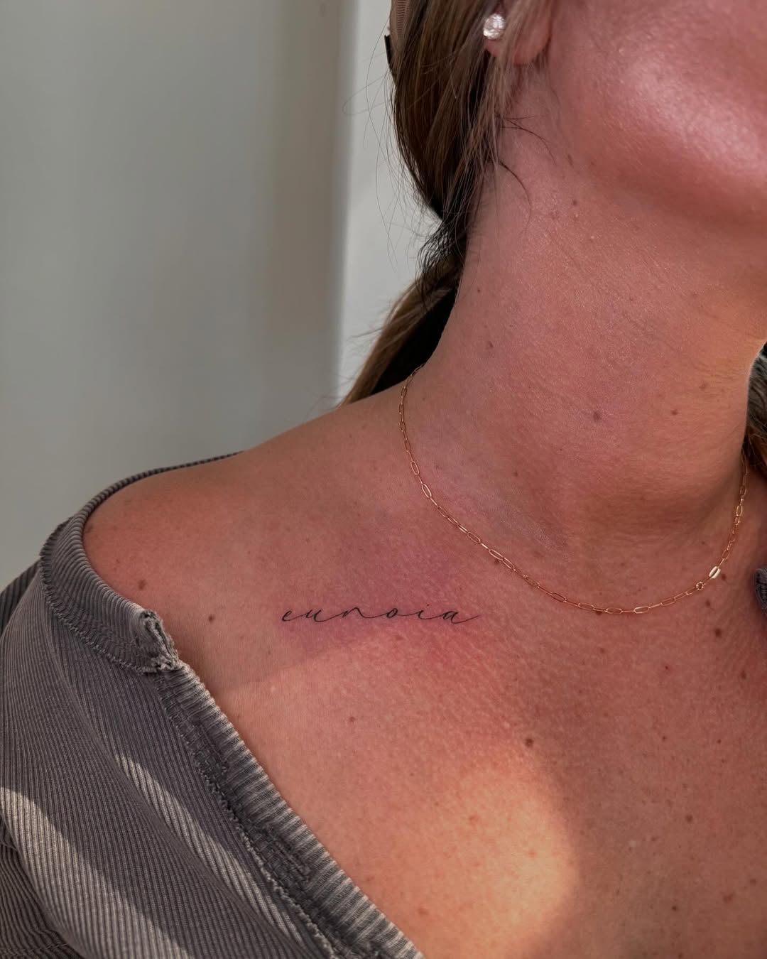 tatsbyjenni