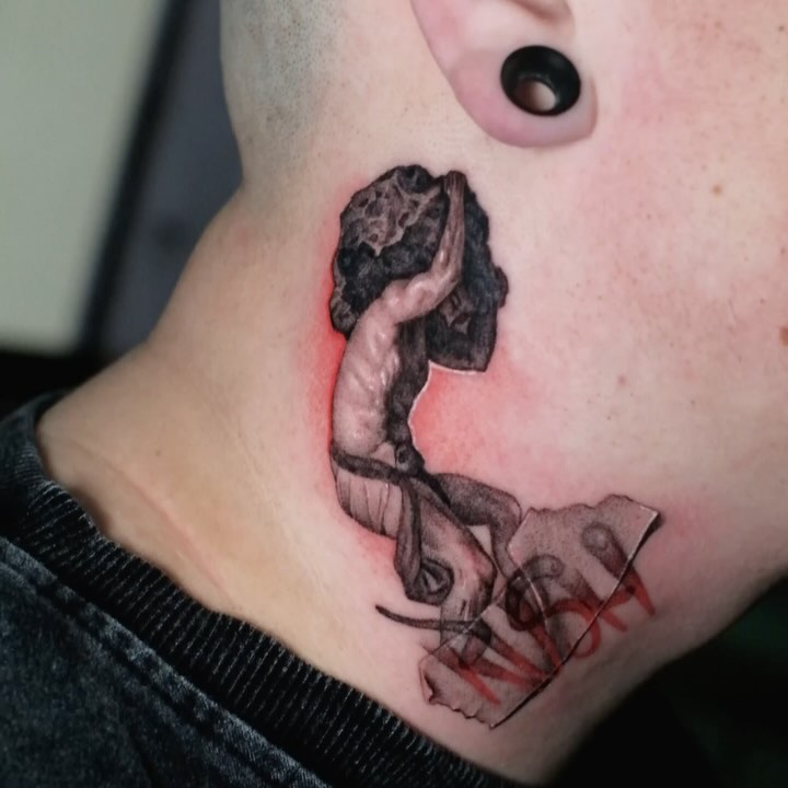 pashatattoo_et