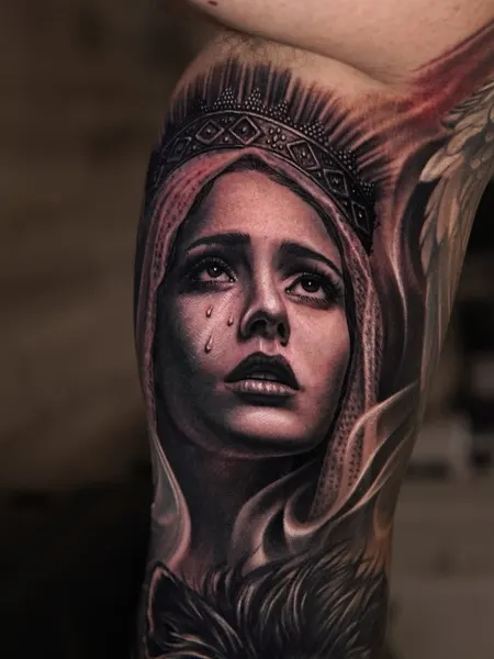 inknationstudio