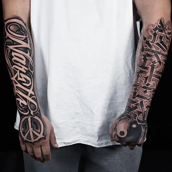 bakon_one