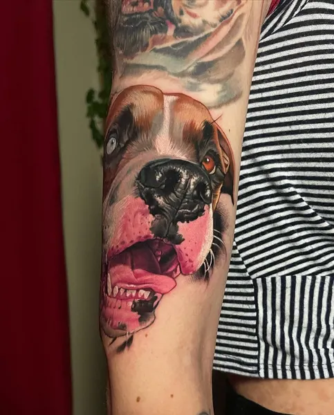 paulmarinotattoo