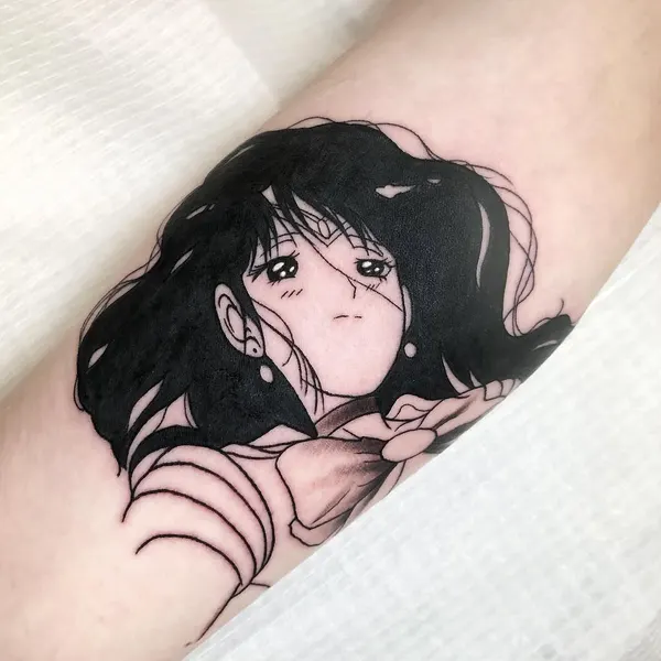 artkaylarose