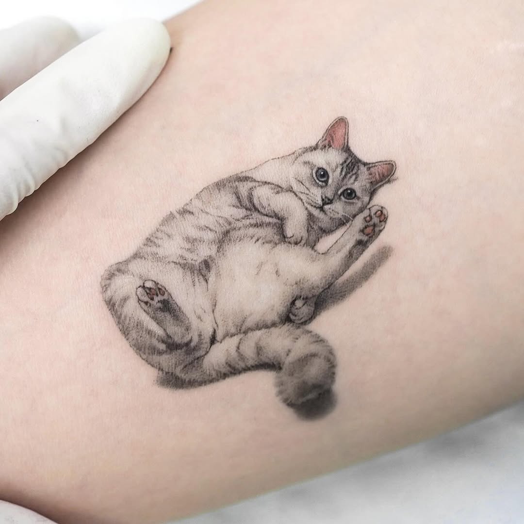 dorok.tattoo