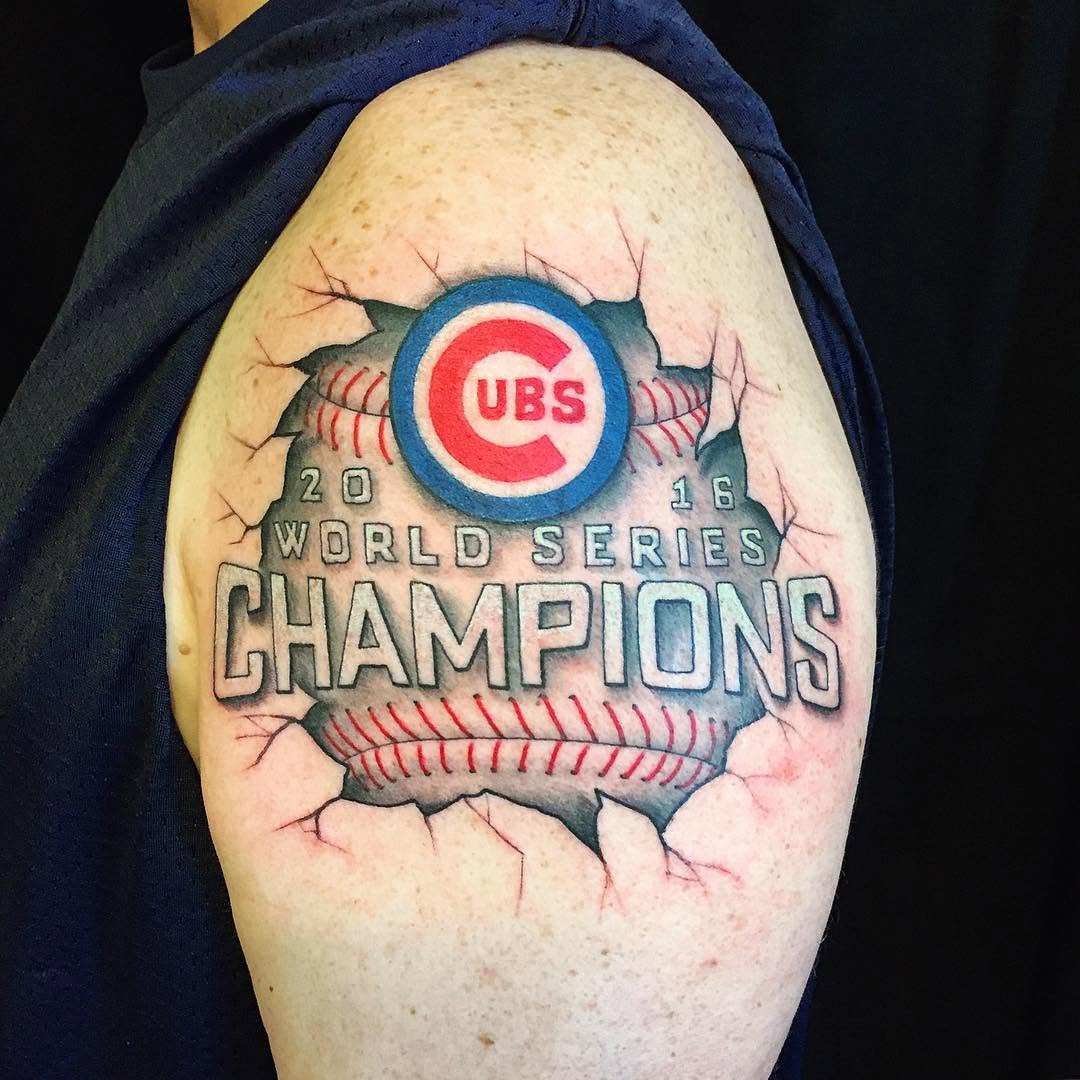 timbecktattoos