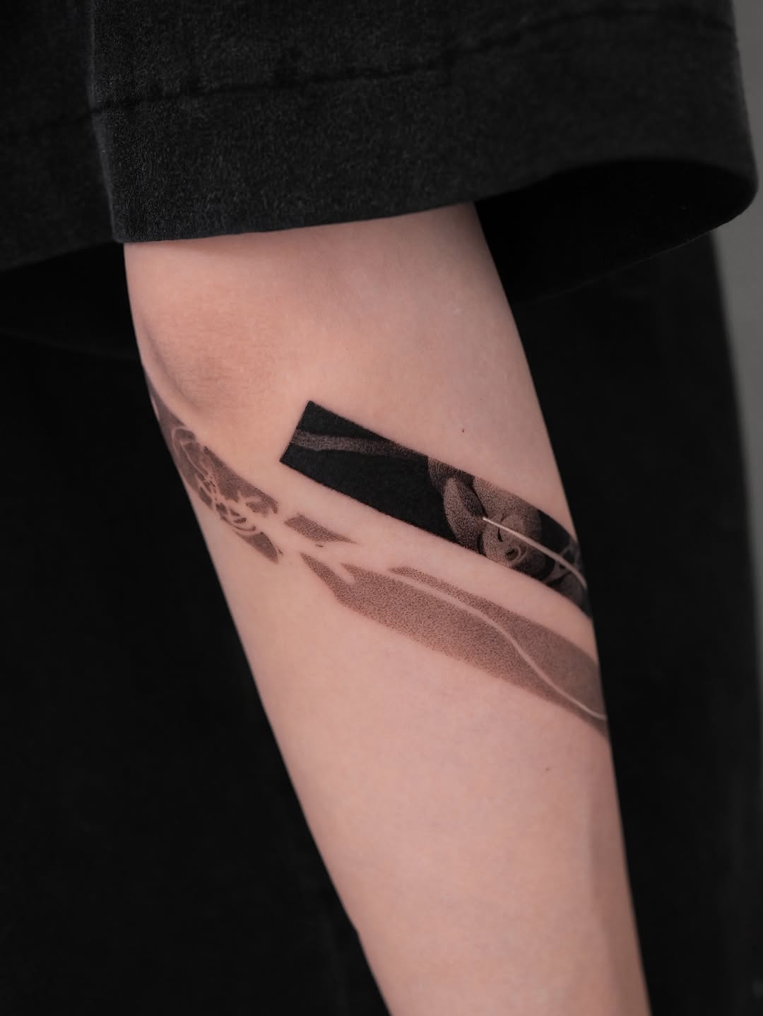 newtattoo_han
