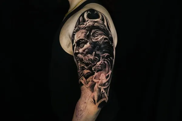 Robert Pho