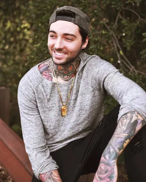 romeolacoste