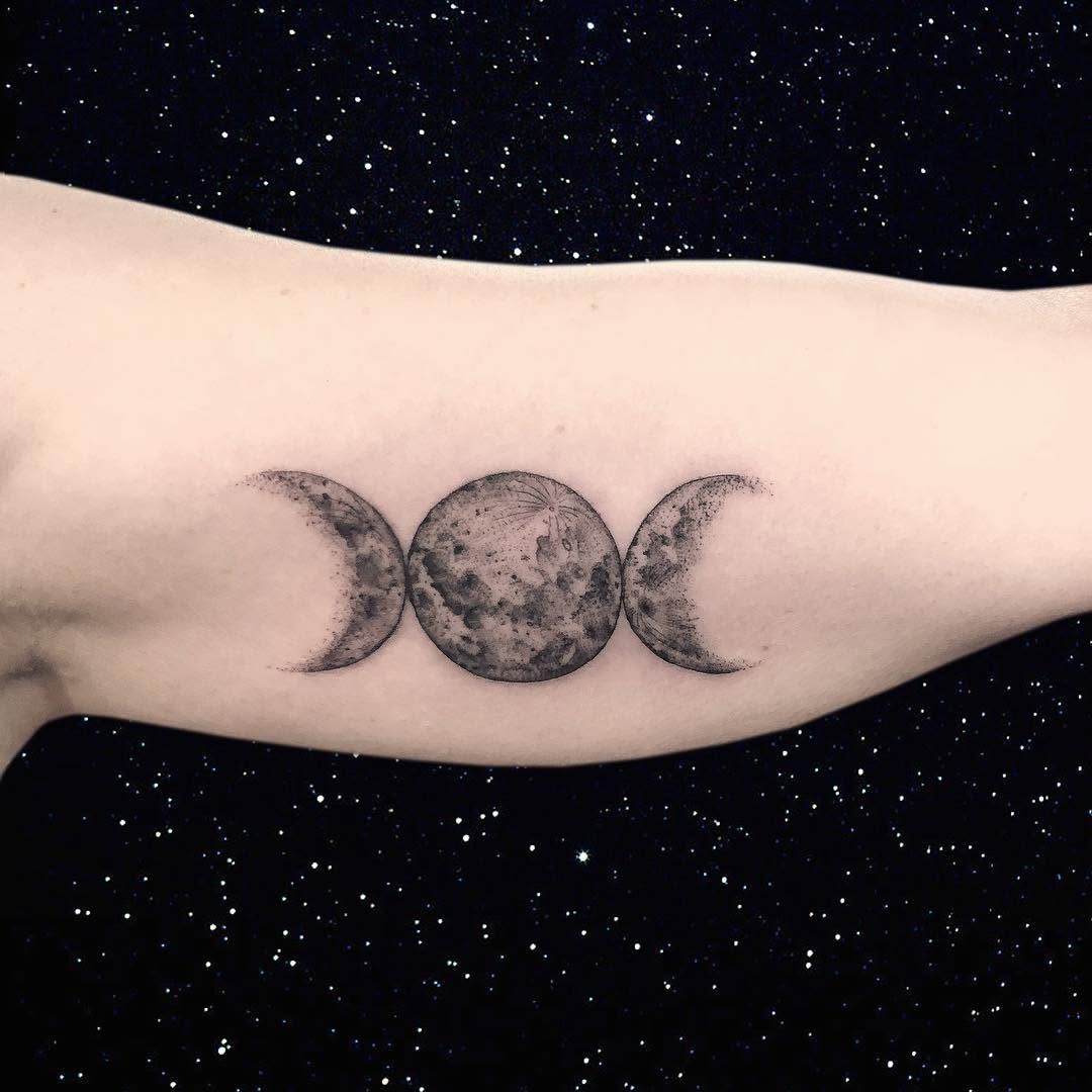 timbecktattoos