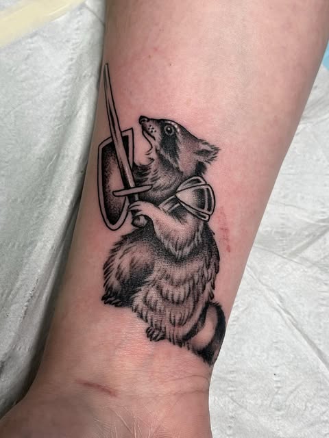 Animal
