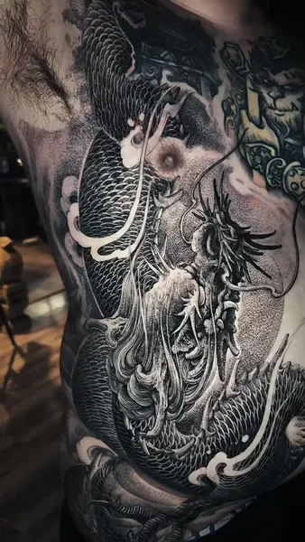 hailin_fu_tattoo