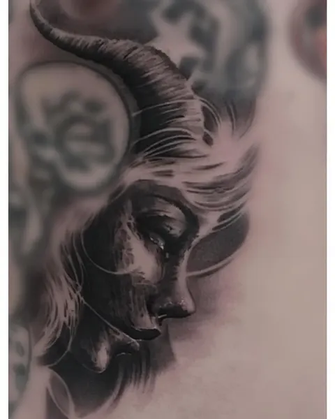 lukepalantattoo