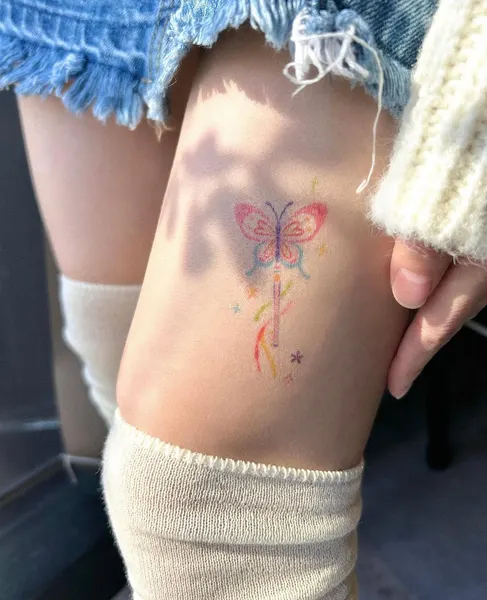 kettle_tats