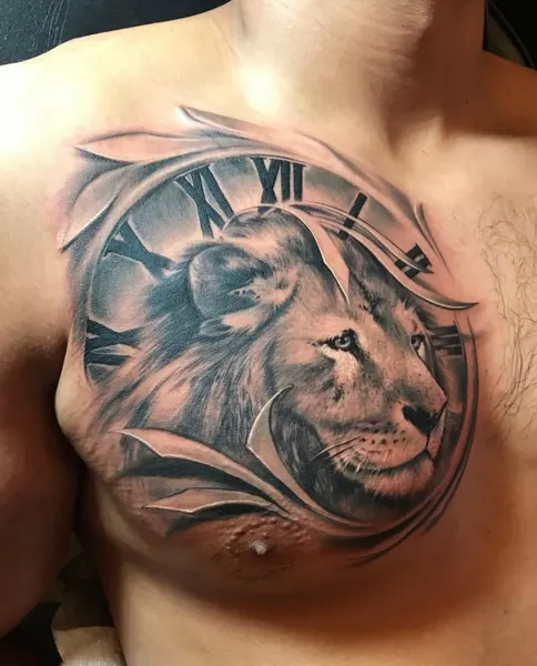 salvationtattoolounge