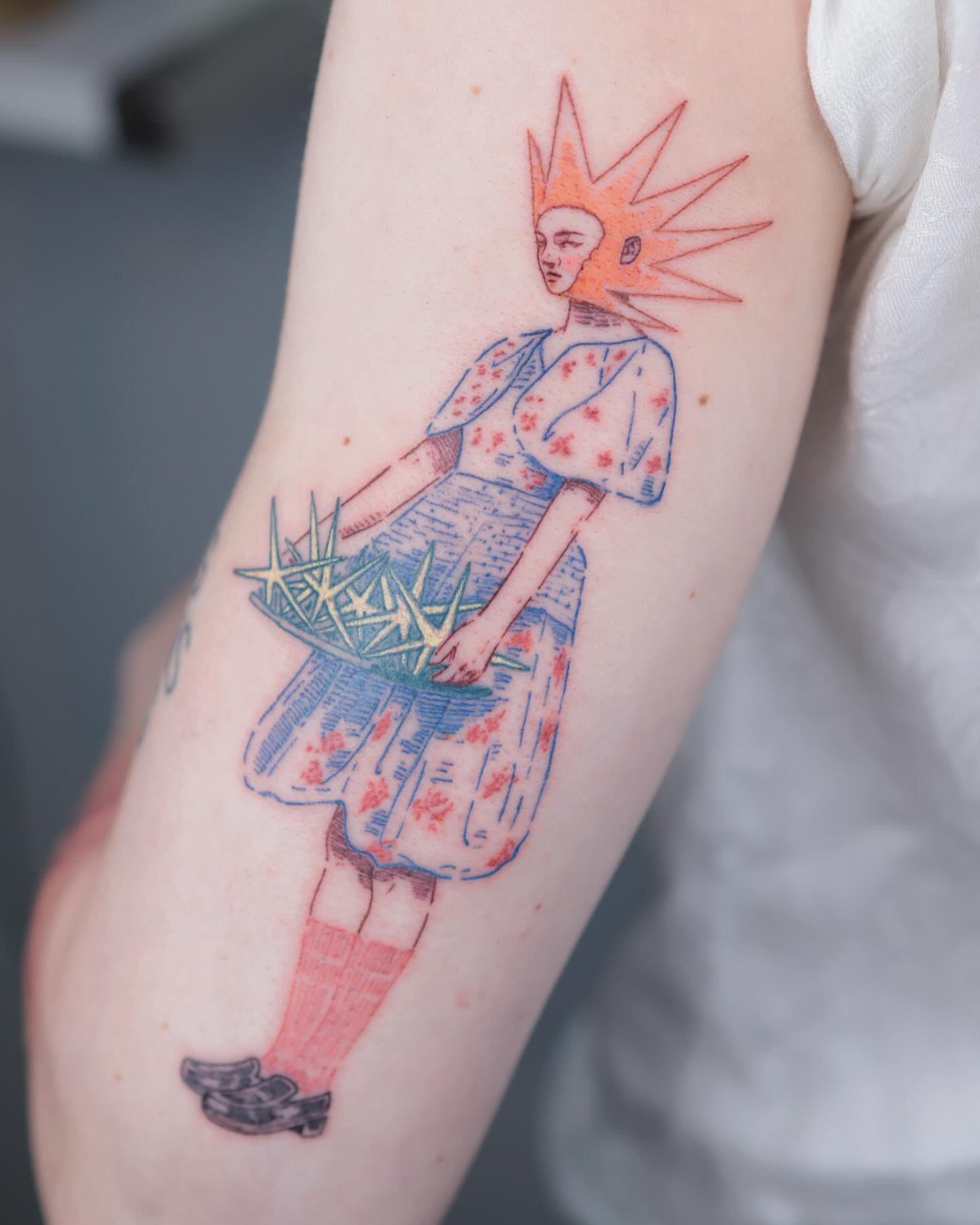 davide.damato.tattoo