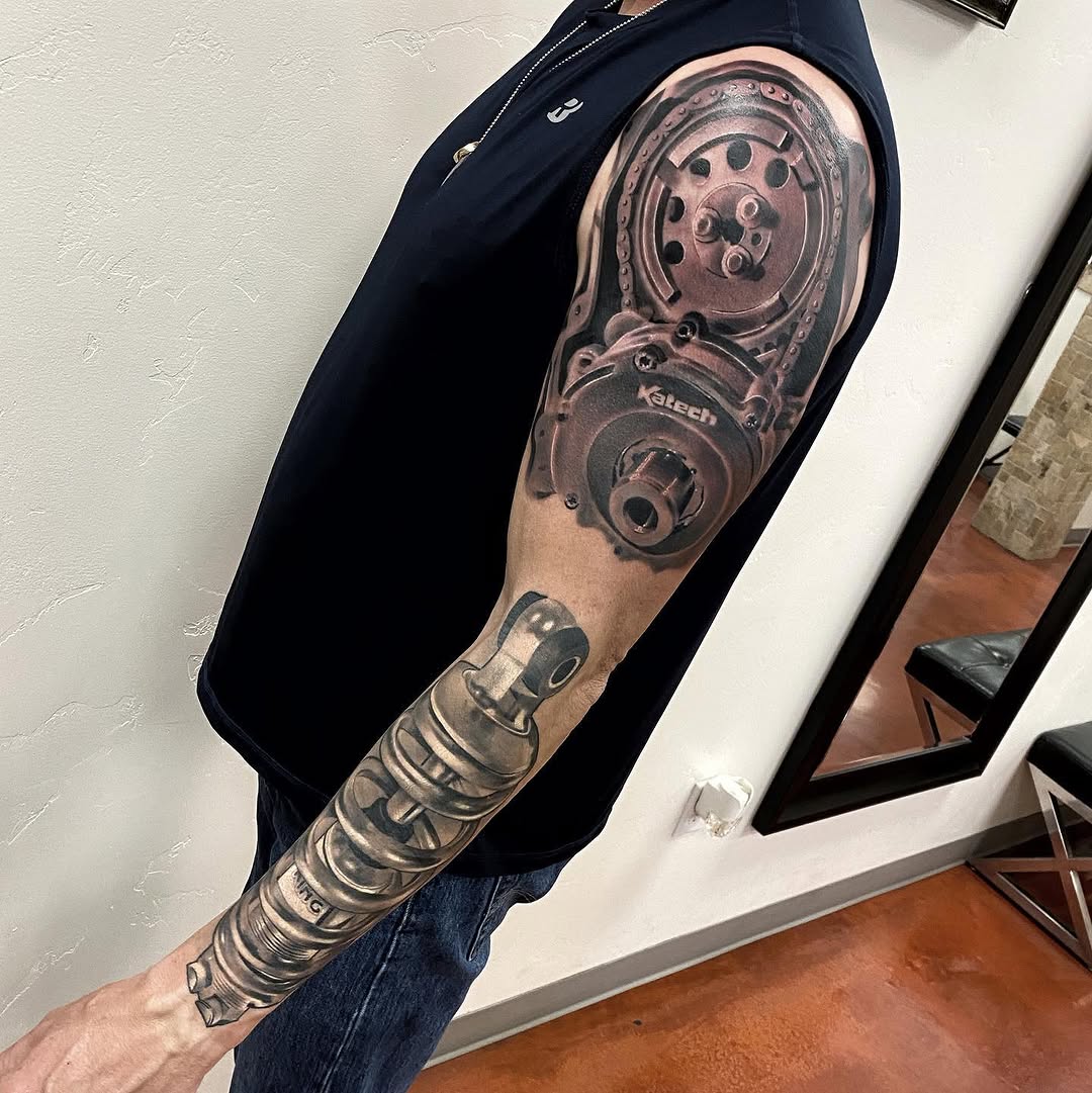 mattpehrsontattoos