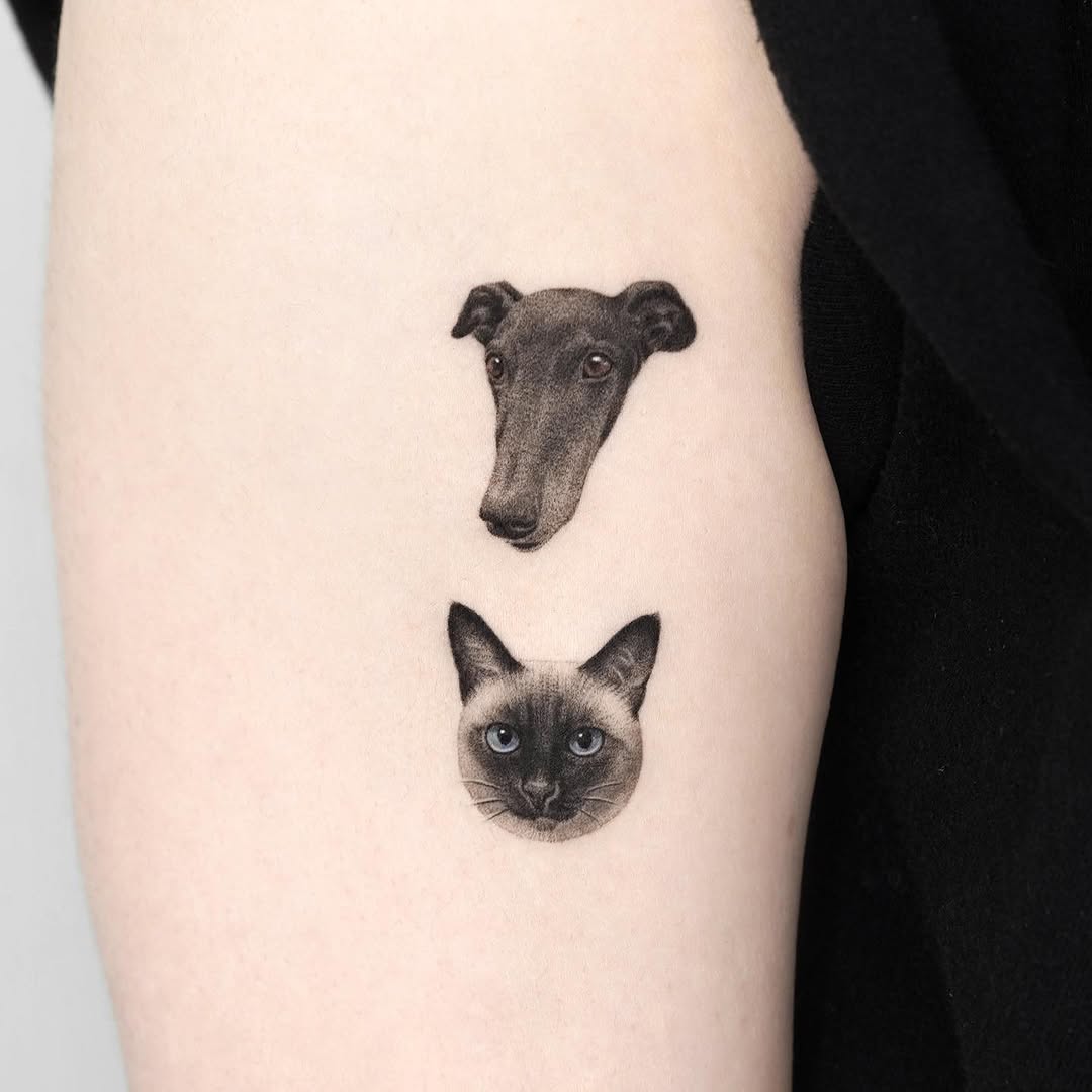 dorok.tattoo