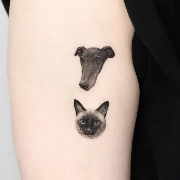 dorok.tattoo
