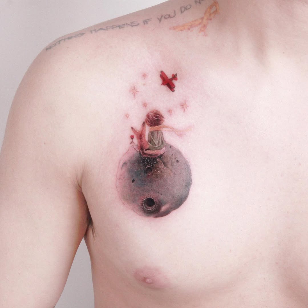 peria_tattoo