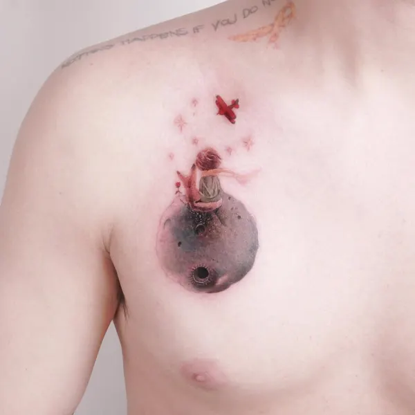 peria_tattoo