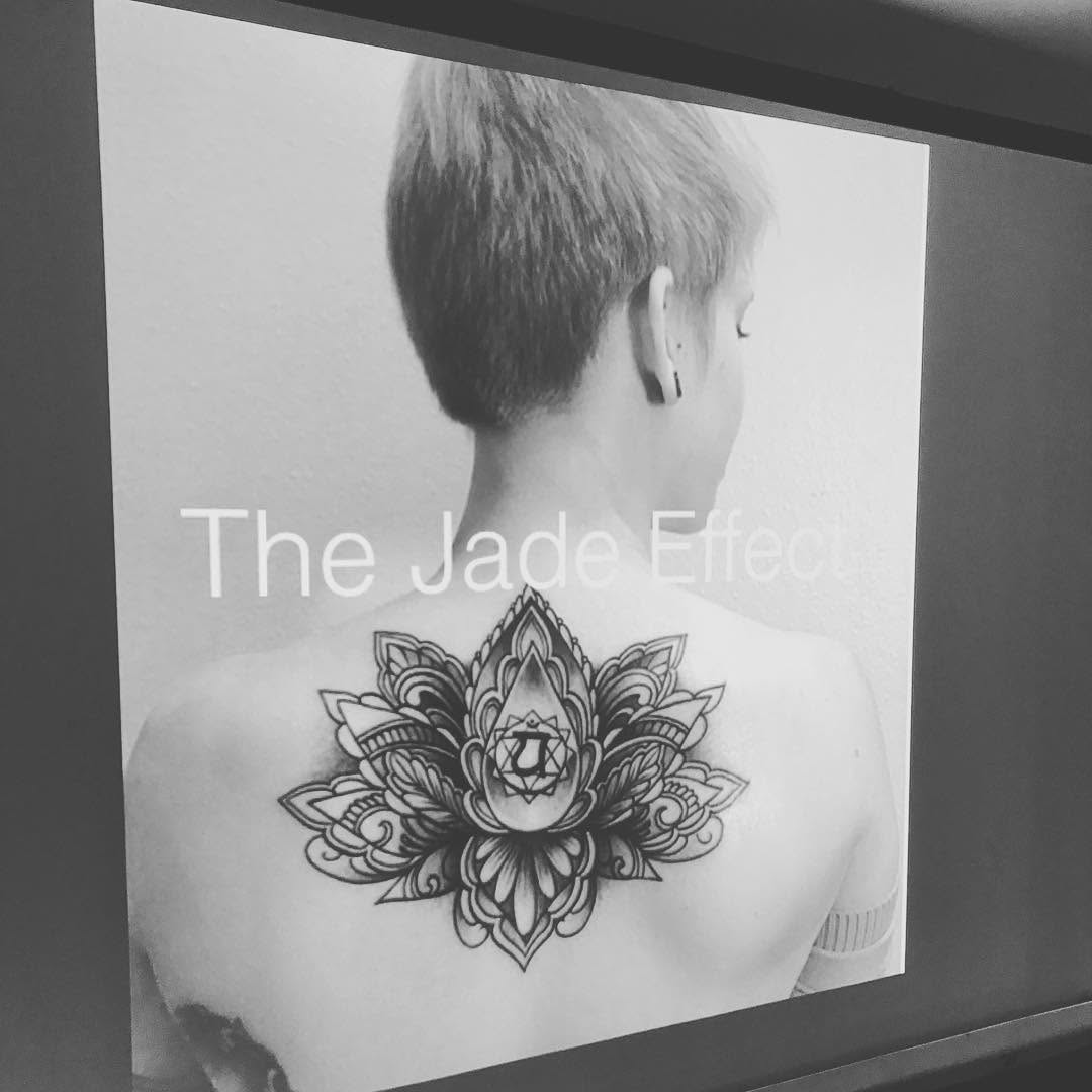 laurajadetattoos