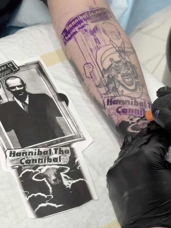 alexmorotattoo