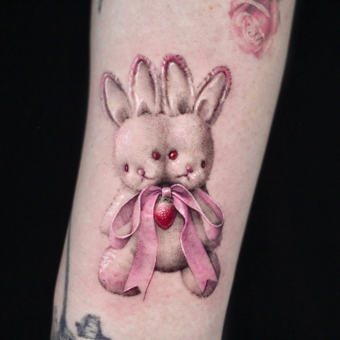 Tattoo_nyang