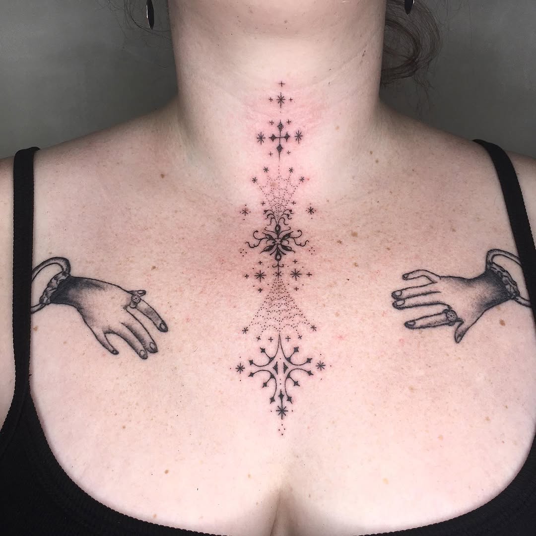 taticompton
