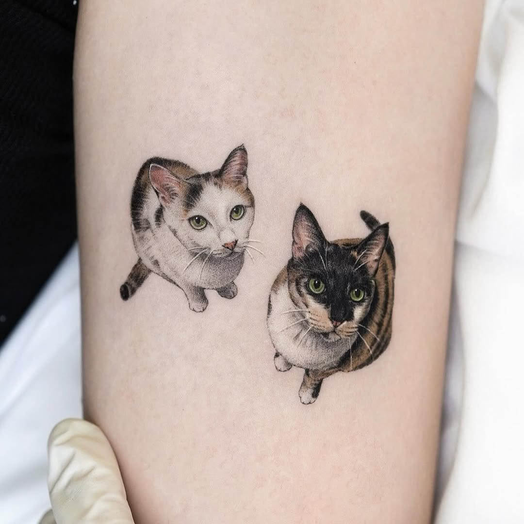 dorok.tattoo