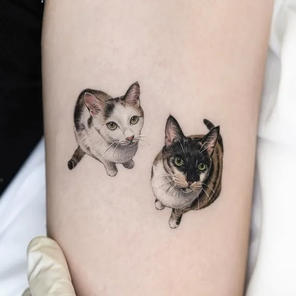 dorok.tattoo